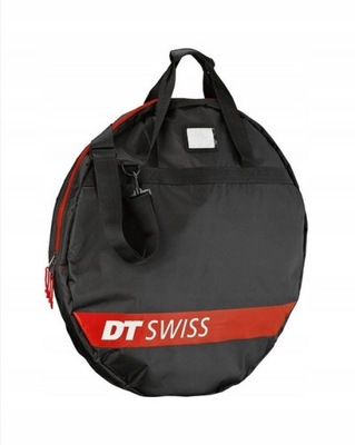 Torba na koło DT SWISS szosa / gravel 28" 700C"