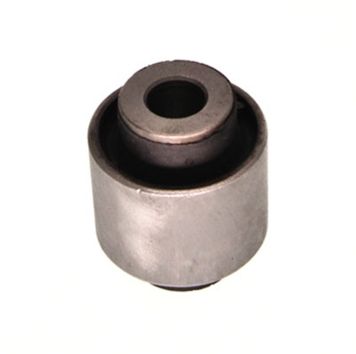 Втулка wah. honda t. civic/ cr-v ii 00-06 фото №1