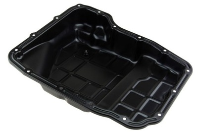 BANDEJA DE ACEITE CAJAS DE TRANSMISIÓN DODGE JEEP 5013681AA  