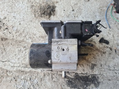 15113913a насос abs lancia ypsilon фото №1