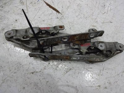 Петля петли капот c775 mercedes w211 e-klasa фото №1