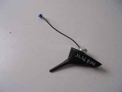 Антенна кровельная peugeot 308 ii t9 2015 rok фото №1