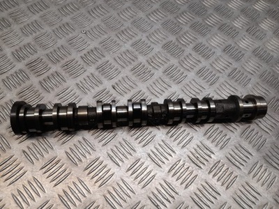 Dodge durango 331531699 другое фото №1