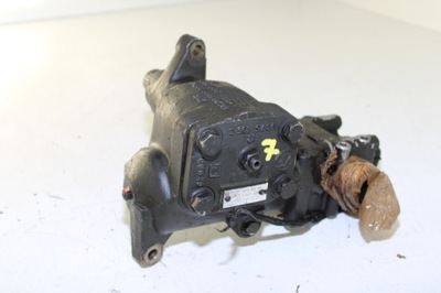 Bmw e38 7 трансмиссия рулевая 1141329 фото №1