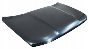 Jeep renegade 14 + капот металлический фото №1