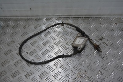 Mercedes vito w447 1.6 cdi nox датчик фото №1