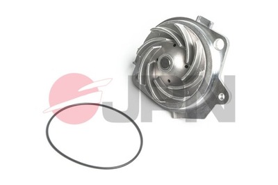 BOMBA DE AGUA SUZUKI SUZUKI SX4 1.9DDIS  