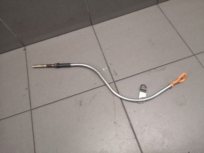 Щуп щуп оливи audi a8 d2 2.8 apr 078115631r фото №1