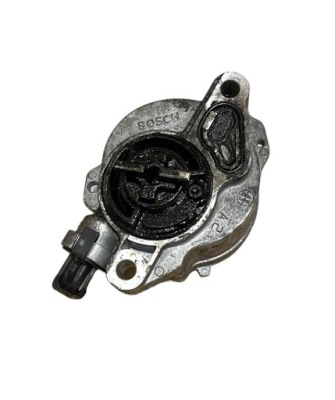 Насос вакуум пального bosch 1.6 tdci, 1.6 hdi фото №1