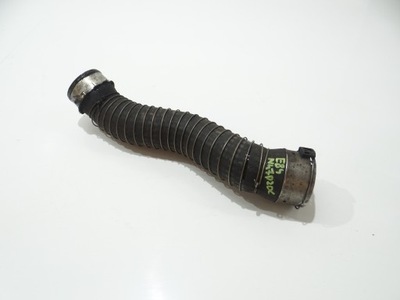 Шланг wąż интеркулер bmw x1 e84 n47d20c фото №1