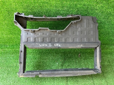 Renault clio iv впуск повітропровід повітря 215592894r фото №1