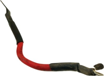 Ry172 mercedes vito w447 шланг plus плюсовий фото №1