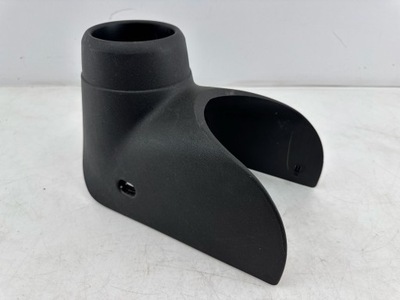 Mini one - cooper f56 f55 2024 другой элементы туннель среднего фото №1