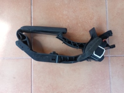 POTENCIÓMETRO PEDAL GAS MERCEDES A2113000904  