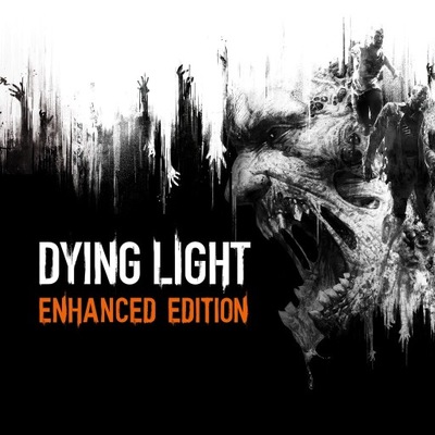 Dying Light The Following Enhanced Edition (PC) STEAM KLUCZ PL