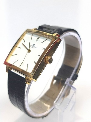 Timemaster NO.A.127.2035.SU