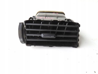 Решётка обдув средняя правая toyota verso 2009-2013 rok 55680-0f040 фото №1