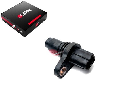 Датчик положення вала колінчастого toyota фото №1