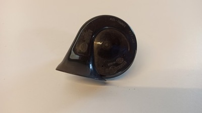 Клаксон vw eos левый 1q0951223 фото №1