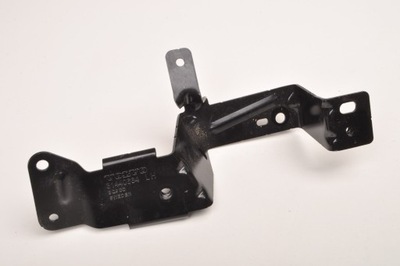 Volvo xc60 ii зачіп кронштейн багажника 31440684 фото №1