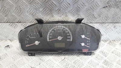 Sportage ii 2.0 crdi счетчик 94003-1f470 фото №1