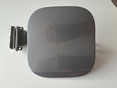 Suzuki vitara iii кришка заливної пального фото №1