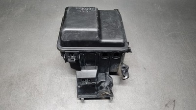 Корпус коробка предохранителей scudo expert jumpy ii фото №1