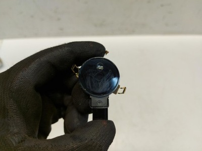 Kia proceed iii датчик дождя сумерек фото №1