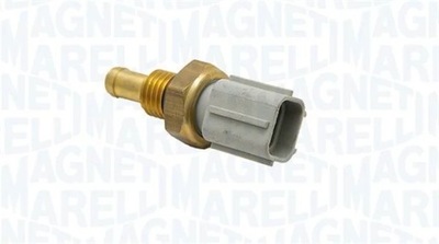 SENSOR TEMP.WODY FORD USA, JAGUAR, MAZD MAGNETI MARELLI  