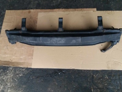 Hyundai i40 балка бампера задняя фото №1