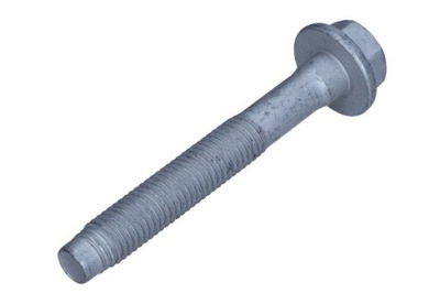 Оригинальный номер opel болт рычага opel insignia фото №1