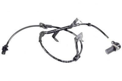 Датчик, швидкість обертова колеса a.b.s. 30875 фото №1