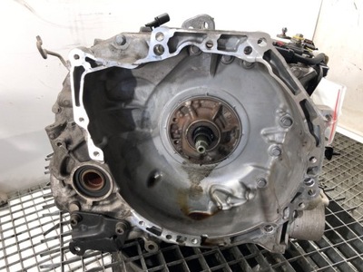 Коробка передач передач opel crossland 9831944110 1.2 131km фото №1