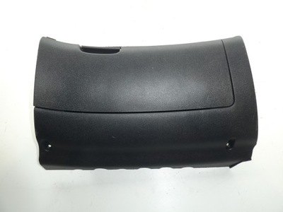 Бардачок пассажира skoda octavia ii 1z1857103 фото №1