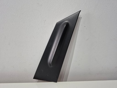 Ford ecosport ii 17-21 lift молдинг накладка стойка левая перед оригинальная фото №1