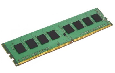 PAMIĘĆ RAM 4GB DDR4 DIMM PC4 ECC SK HYNIX