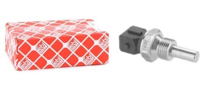 Febi bilstein 18987 датчик, температура жидкость охлаждающий фото №1