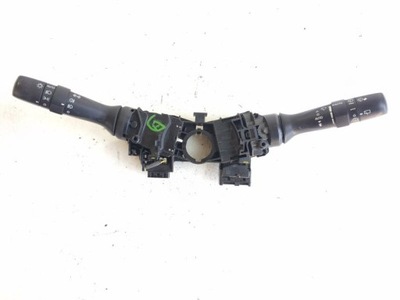 Переключатель комбинированный переключатели toyota prius auris verso 173882 фото №1