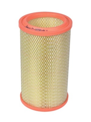 STELLOX 71-00290-SX ФІЛЬТР ПОВІТРЯ 