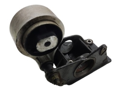 Опора полуось master ii movano a lift 2.5 dci 2006-2009 8200027177 фото №1