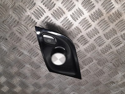 Chrysler pacifica p68240089aj перед перемикачі фото №1