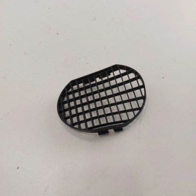 2012 mini cooper countryman r60 часть трубы впуска воздуха 8507399 фото №1