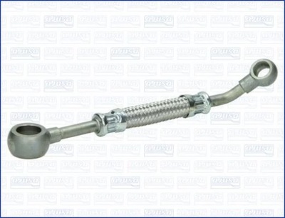 AJUOP10161 CABLE SMAR. TURBINA FIAT SCUDO  