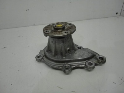 Wasserpumpe HYUNDAI I20 II 14- 1.0 T-GDI