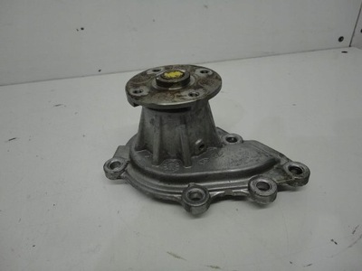 Насос wody hyundai i20 ii 14- 1.0 t-gdi фото №1