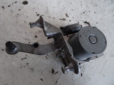 Насос abs mercedes w169 a0064310812 фото №1