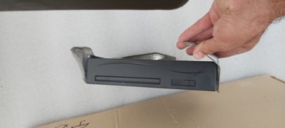 86841-33060 зчитувач навігації dvd lexus ls rx чейнджер фото №1