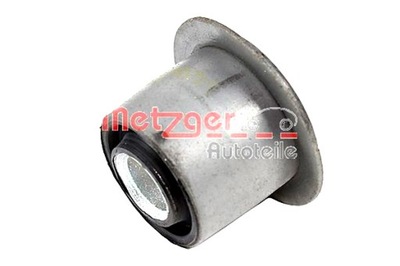 Metzger 52101709 втулка підшипник, щітка ресора фото №1