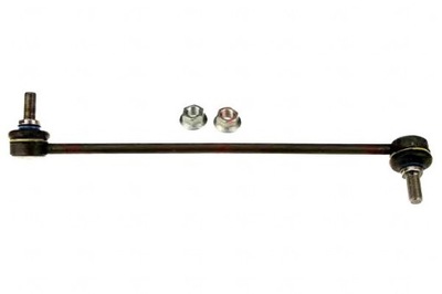 Trw соединитель стабилизатора 350mm hyundai ix55 santa фото №1