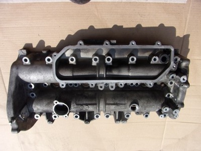 IVECO DUCATO 2.3 COVERING SHAFTS 5802390799 EUROPE 6  